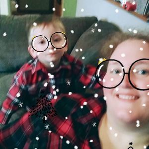 Meet your Posher, Alice